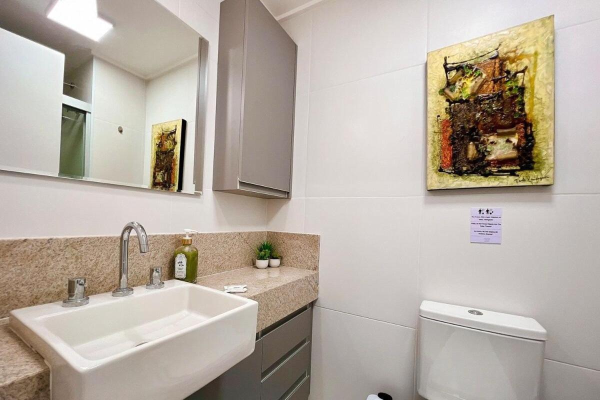 Zainalofts7moema Ao Lado Metro, Ibira, Casv 911id * São Paulo
