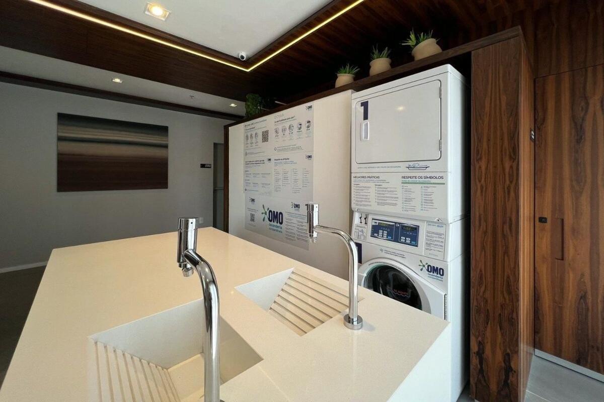 Apartamento Zainalofts7moema Ao Lado Metro, Ibira, Casv 911id *