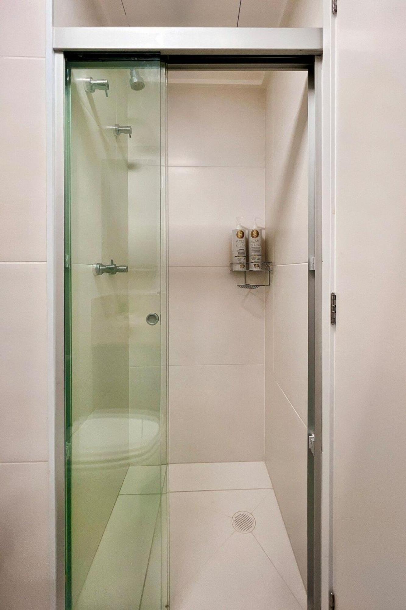 Apartamento Zainalofts7moema Ao Lado Metro, Ibira, Casv 911id São Paulo